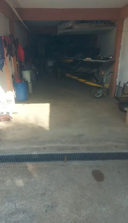 Casa no lago Corumbá 4 - Foto 12