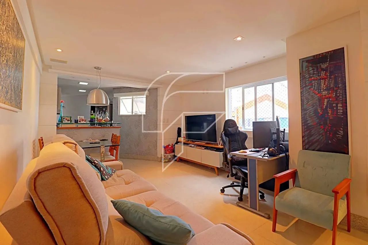 Imóvel para venda com 71 metros quadrados com 2 quartos em Centro - Guarapari - ES - Foto 4