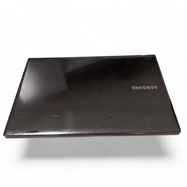 Notebook Samsung NP550P5C Intel i5 3ª 8GB RAM SSD 256GB 15.6" GF GT 630M - Foto 5