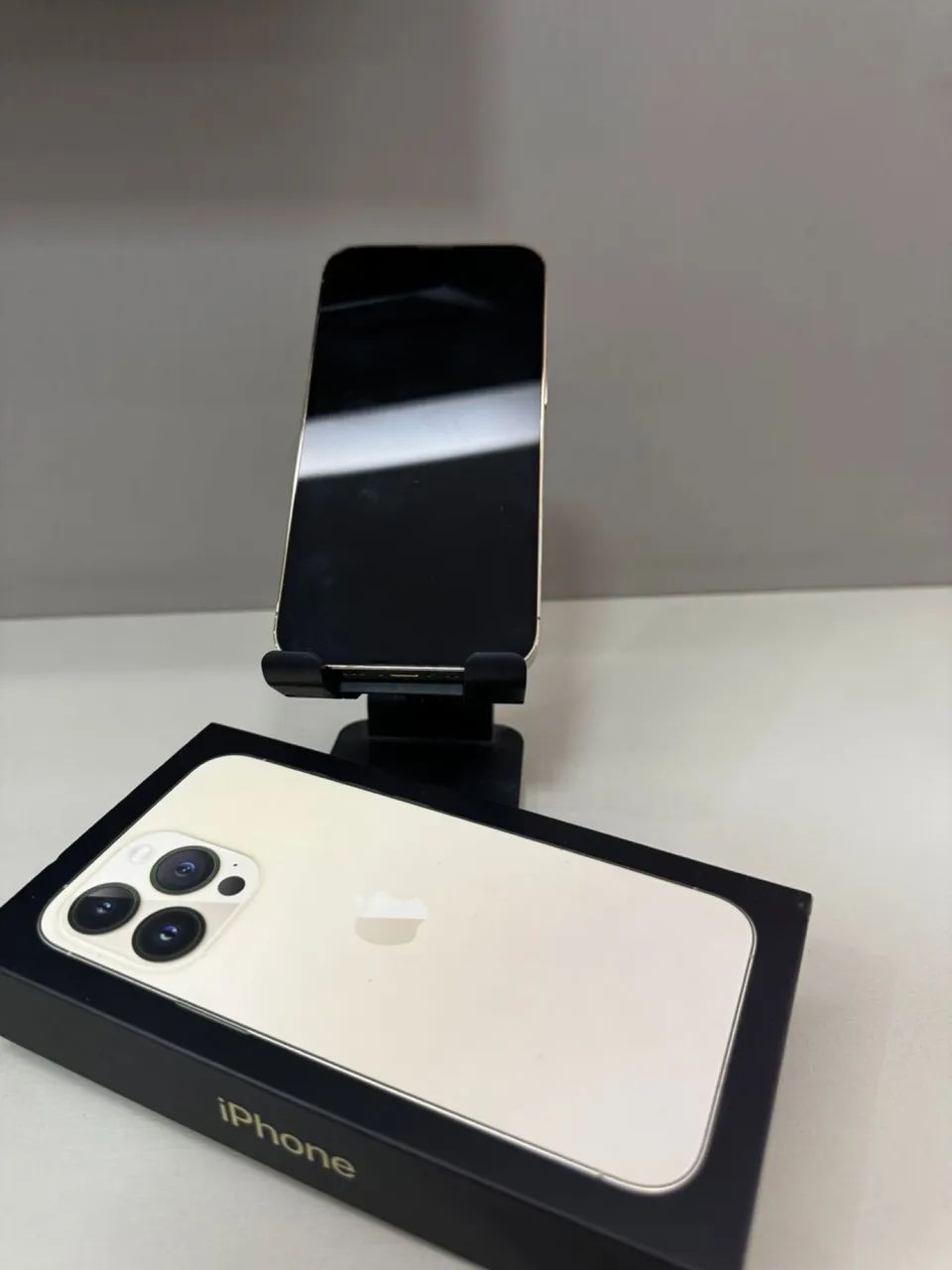 IPHONE 13 PRO 12864315885995522120