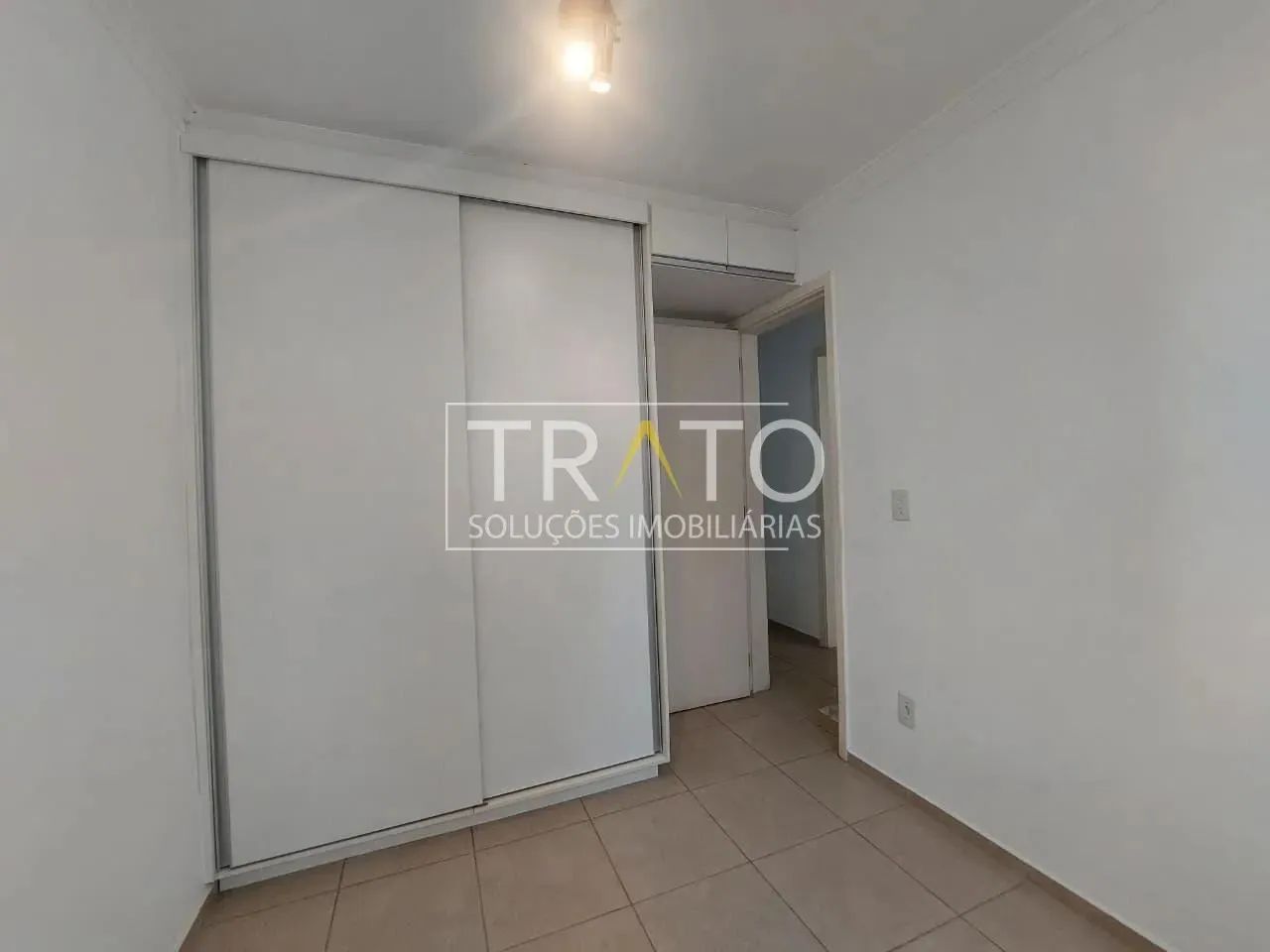 apartamento - Loteamento Parque São Martinho - Campinas - Foto 8