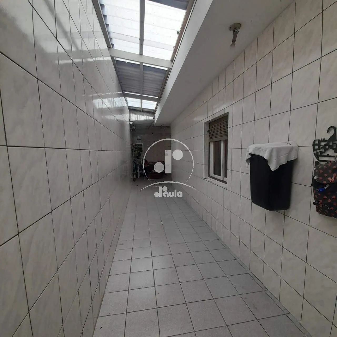 Sobrado Residencial/Comercial 289m², 3 dormitorios sendo1 suite, 3 salas amplas, edicula,  - Foto 2