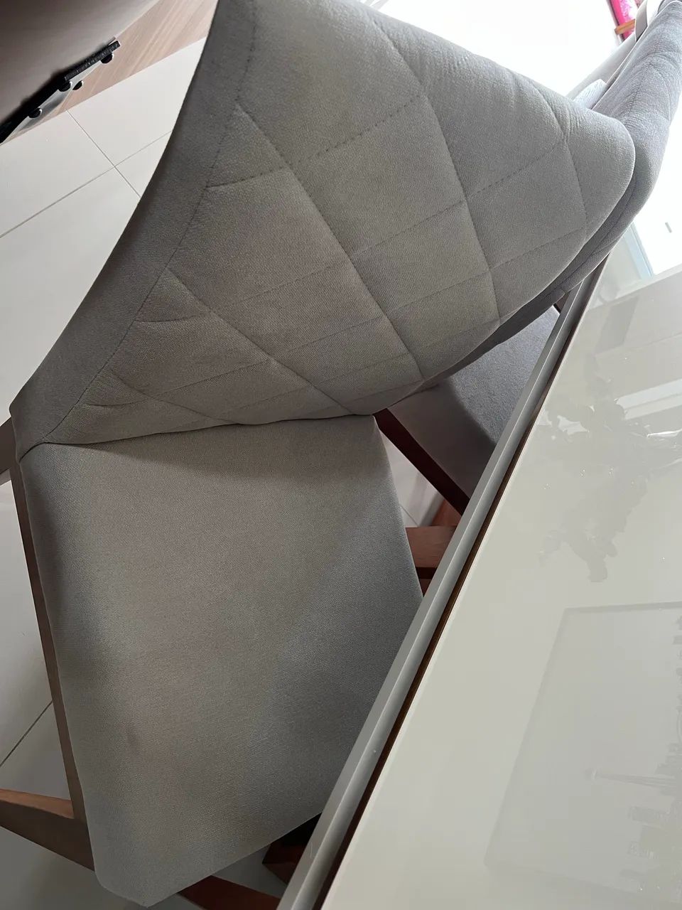 Cadeiras 64315087616897122