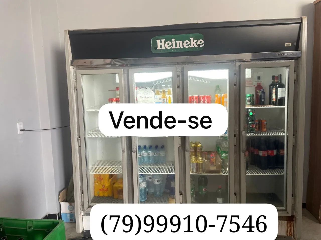 Friser geladeiras64167762231042122