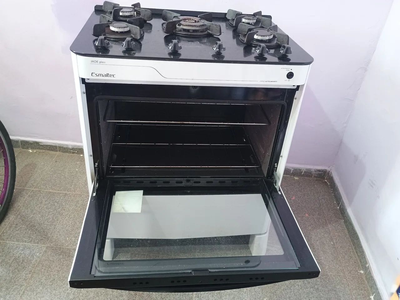 Furgão 64291669361921123