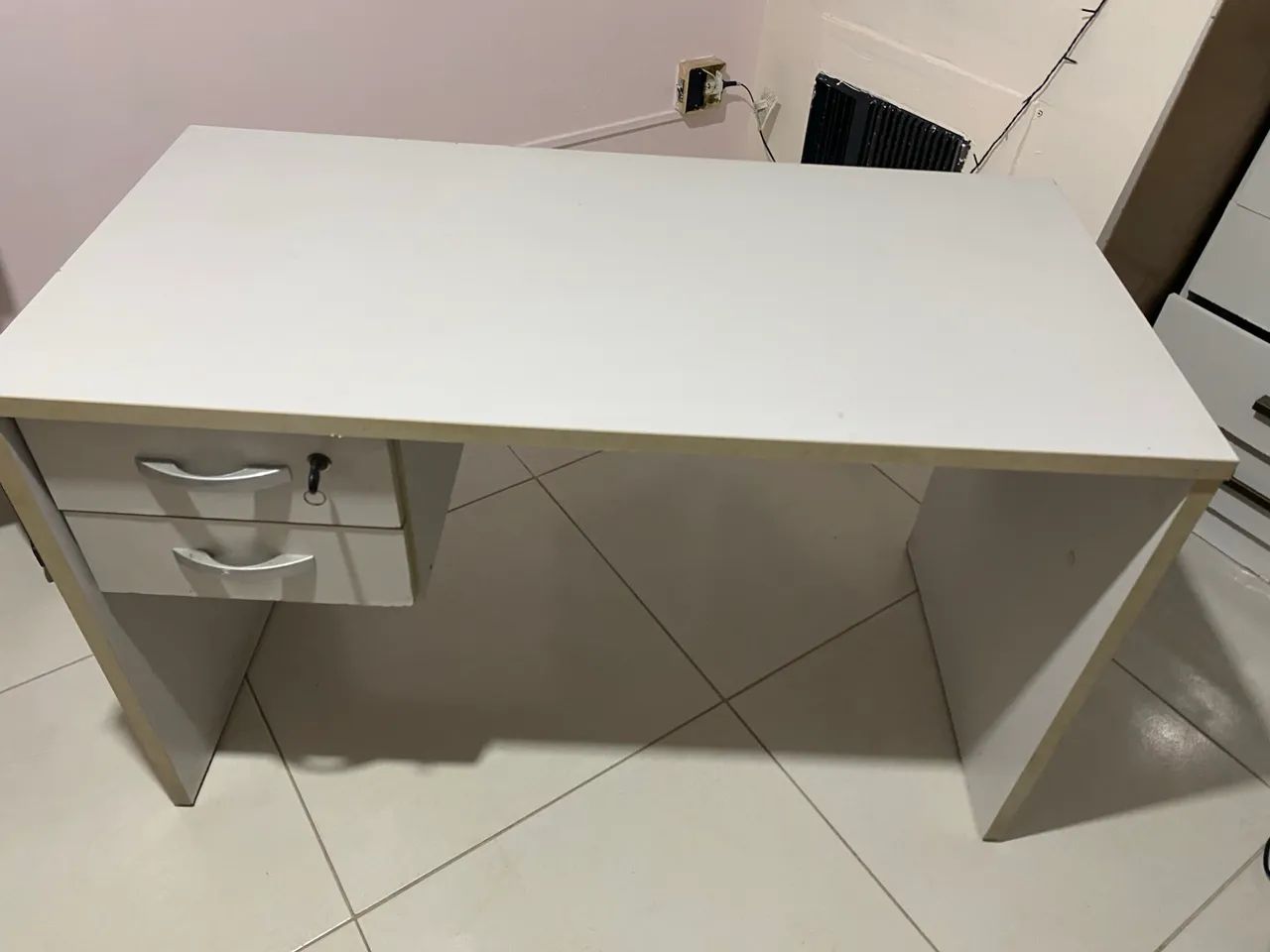 Office Desk64961586126722123