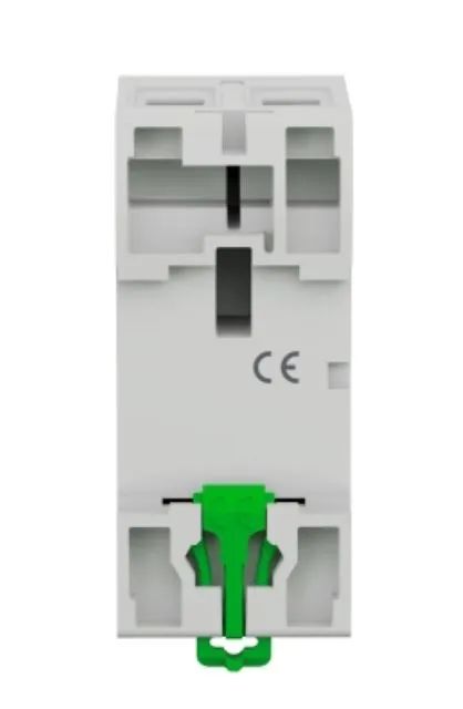 IDR Schneider EASY9 2P 63A 30mA EZ9R36263 230V Interruptor Diferencial Residual - Foto 5