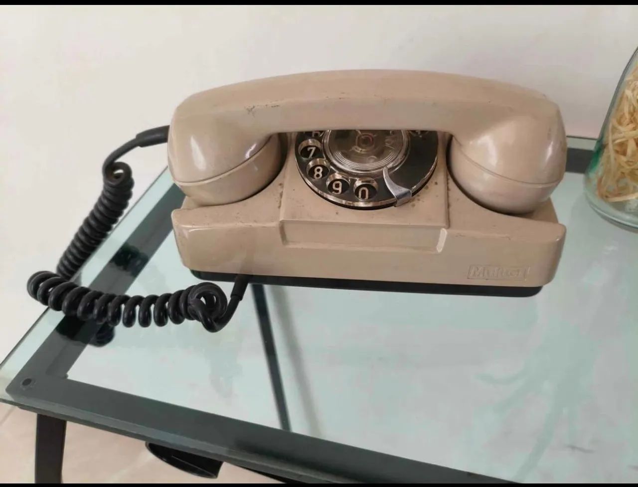 Telefones antigos.64300400251266121