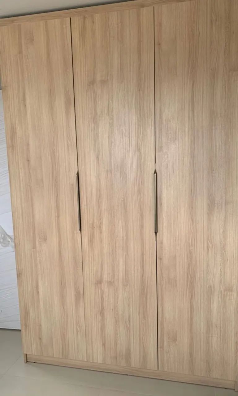 Alugo Apartamento de 2 Quartos - Novo Aleixo 7 - Foto 12