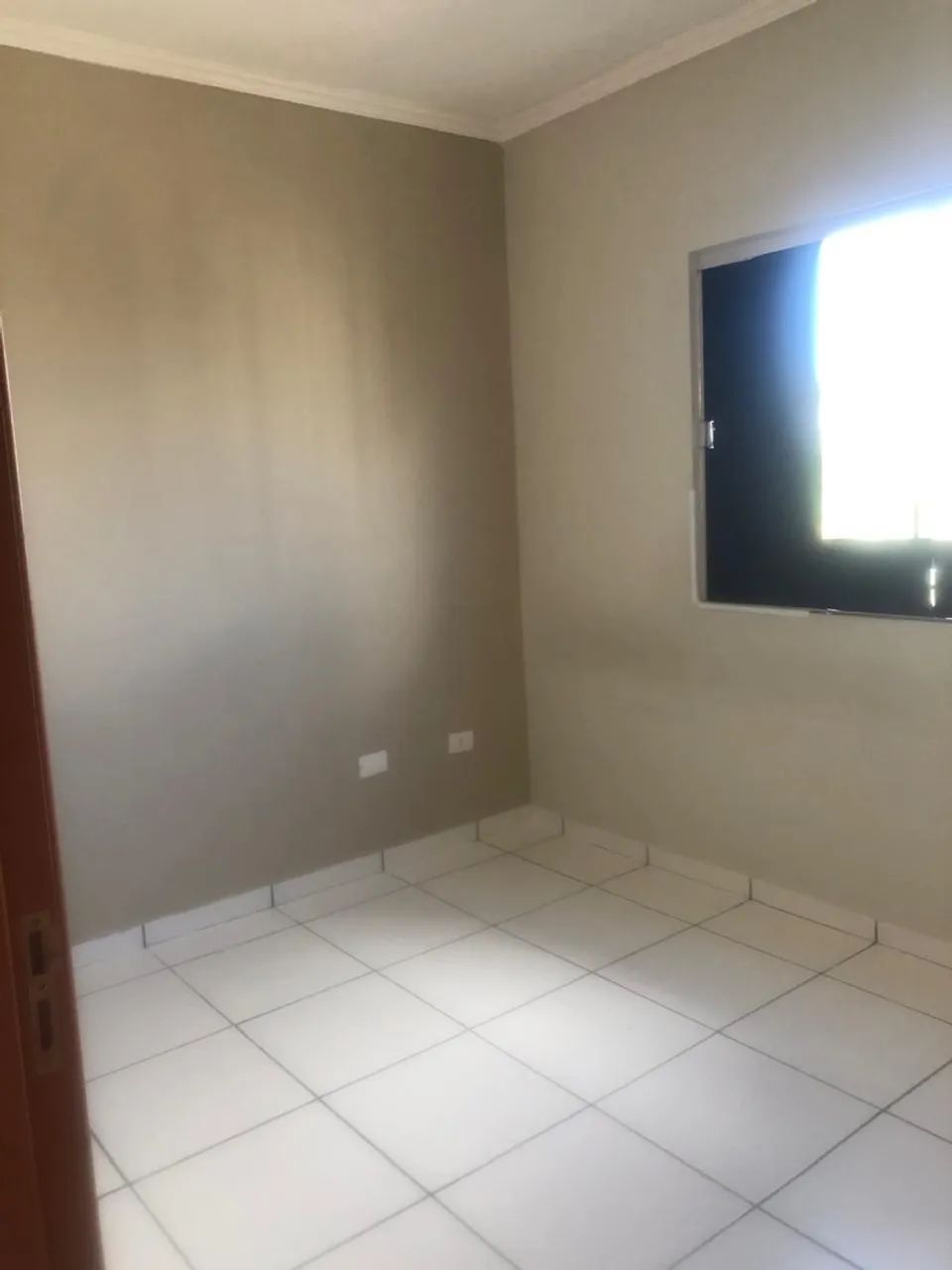 Apartamento Reserva do Bosque  - Foto 5