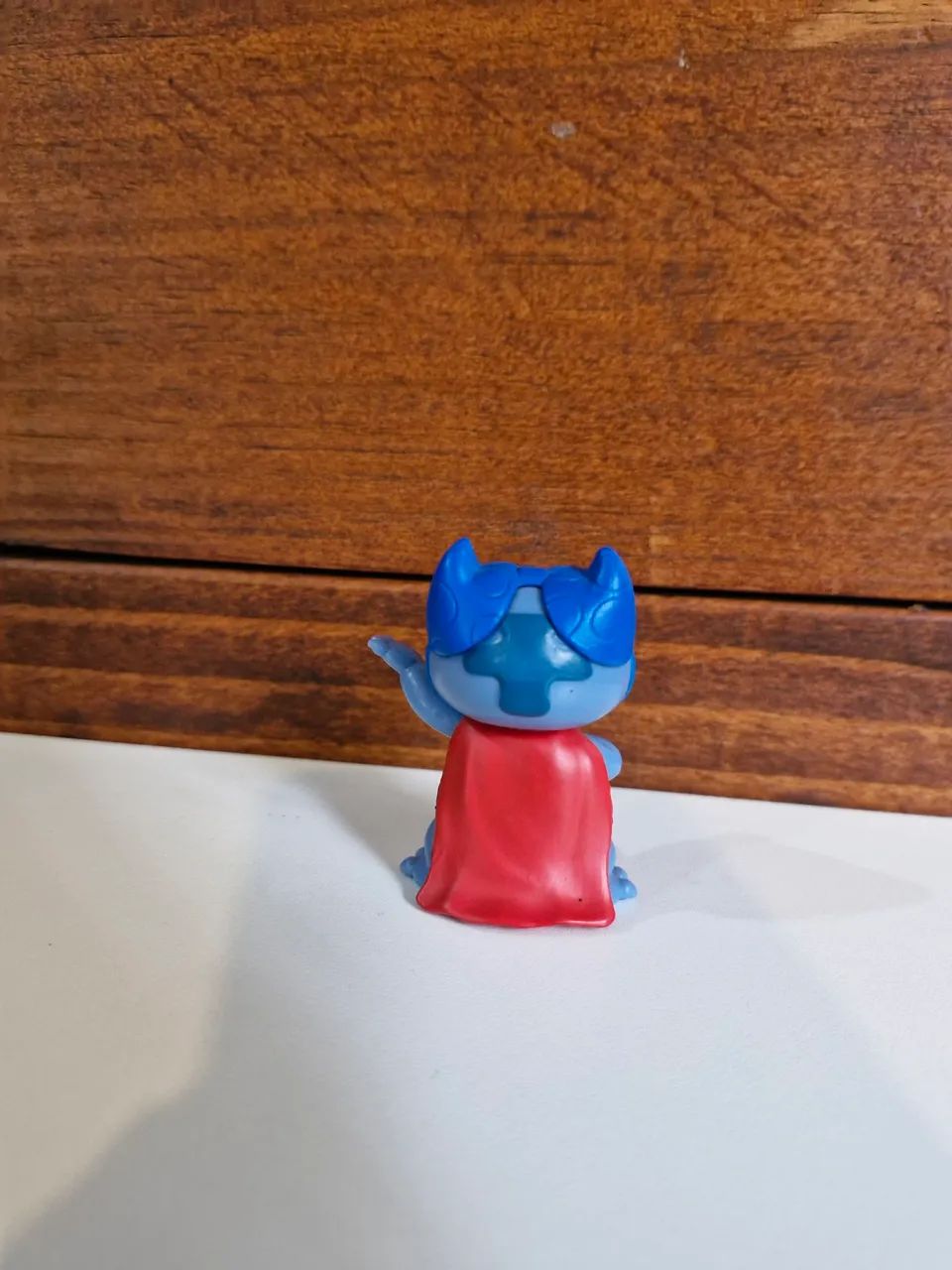 Miniatura Stitch - Foto 2