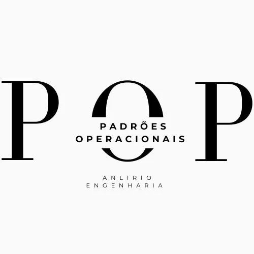 Elaboração de Procedimento Operacional Padrão (POP) e Auditoria/Treinamento
