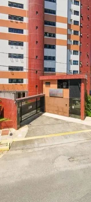 OPORTUNIDADE ! Luxo em Capim Macio  Apto 247m², 3 Suítes, Preço Reduzido! - Foto 2