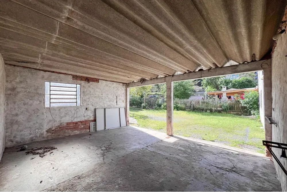 Terreno-Lote Residencial com 2 Dormitorio(s) localizado(a) no bairro Nossa Senhora das Gra - Foto 8