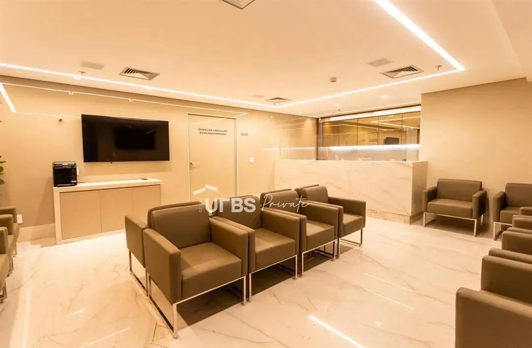 Órion - Sala Comercial - Foto 6