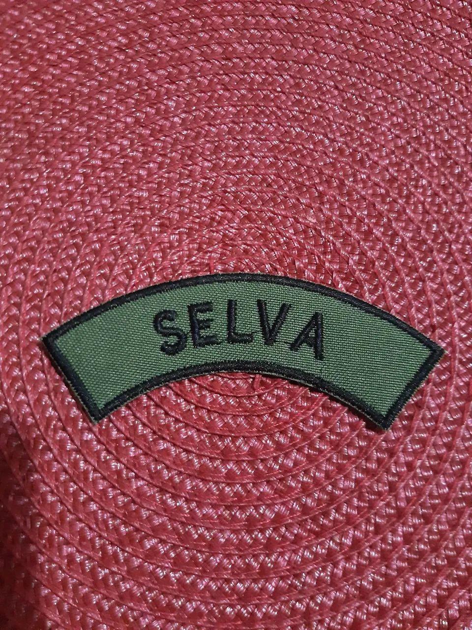 Kit distintivo de baixa visibilidade novo64313446146561124