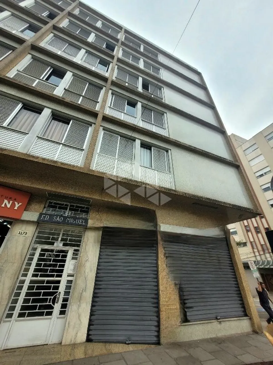 Commercial / Business em CENTRO