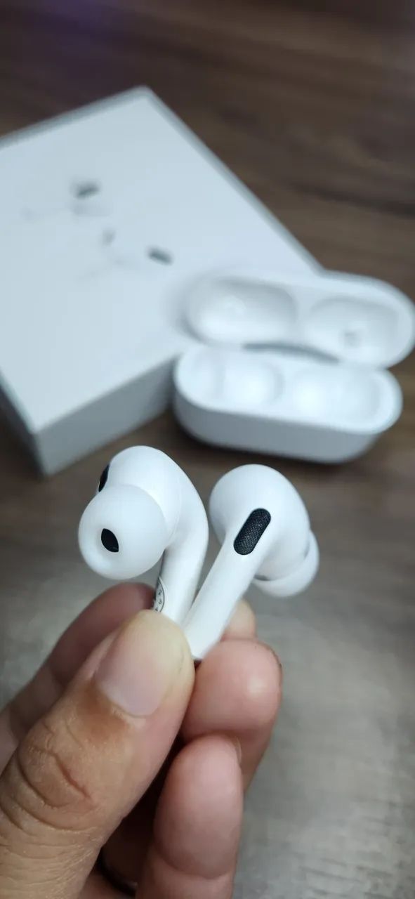 i13 TWS Fone De Ouvido Sem Fio Bluetooth 5.0 Air Pro 3 Esportivo Com Microfone