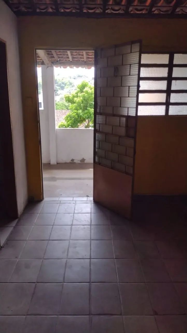 Venda  - Foto 2
