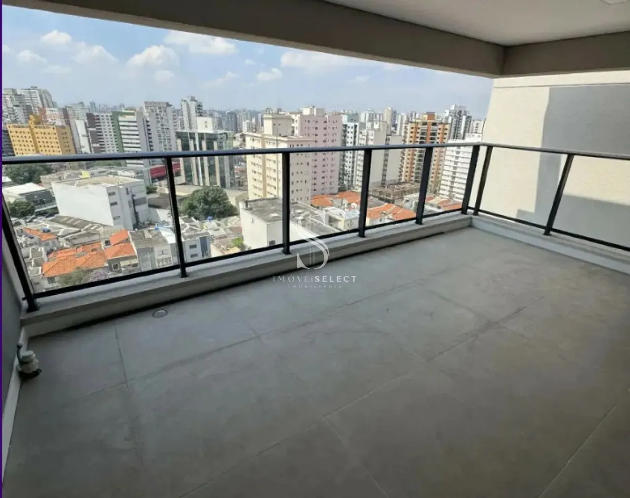 Condomínio Florear na Saúde, Apartamento de 141m² com 3 suítes, 2 vagas.
