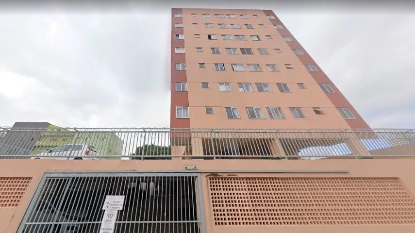 Foto - Brasília - Samambaia Norte (Samambaia)