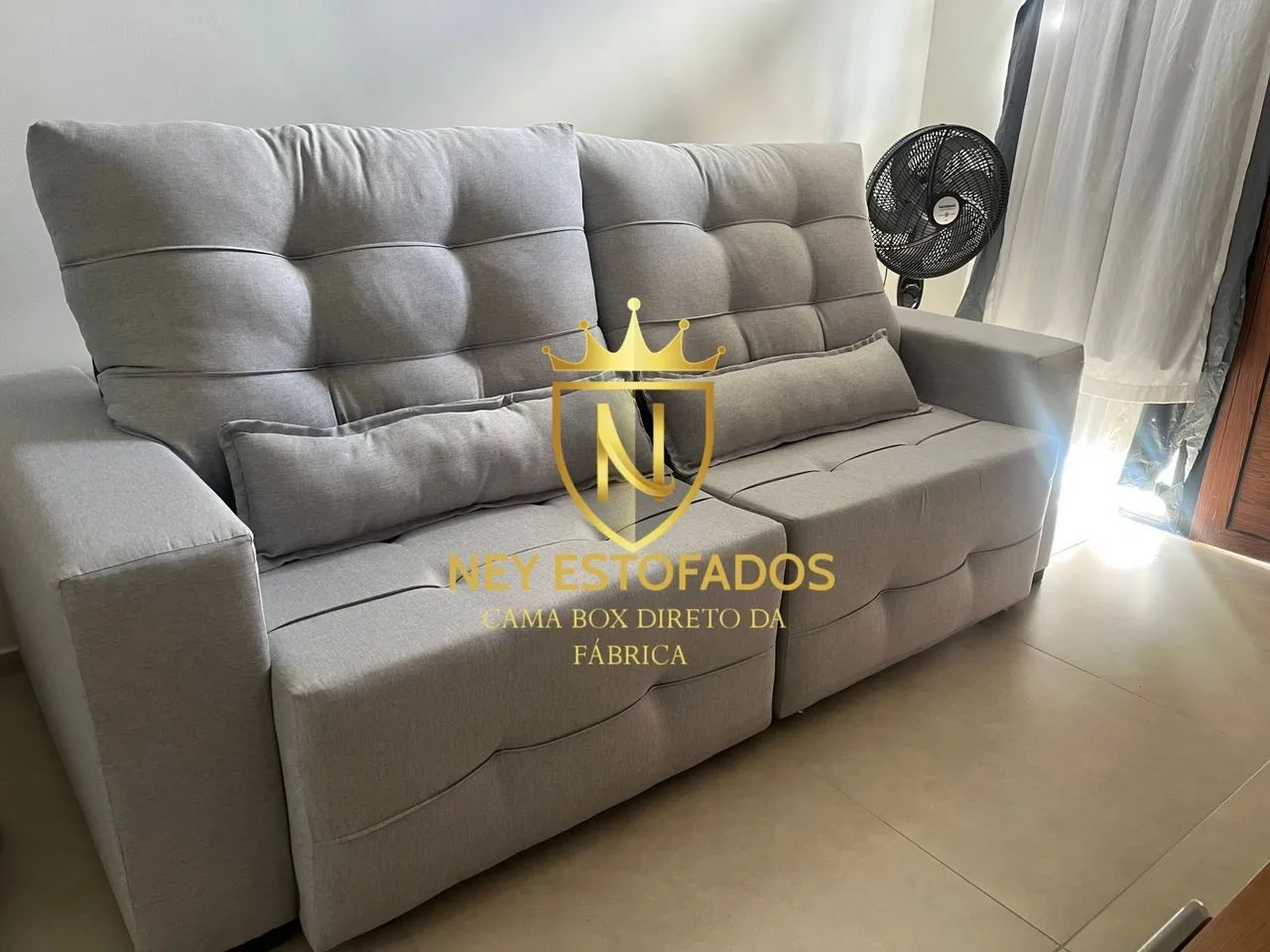 TRABALHAMOS COM FABRICAÇÃO E REFORMAS EM GERAL 