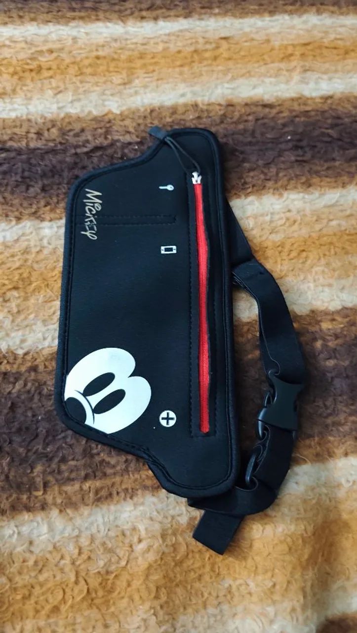 Doleira do Mickey<br> - Foto 4