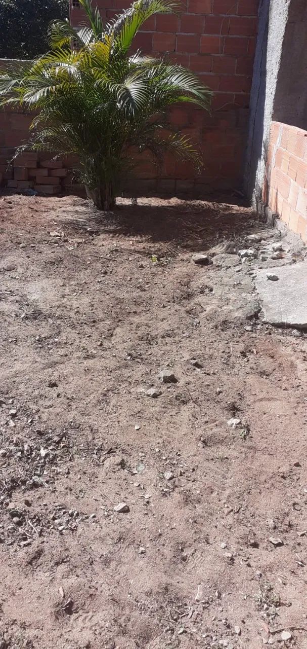 Vendo terreno em Centro Hípico - Unamar - Foto 4