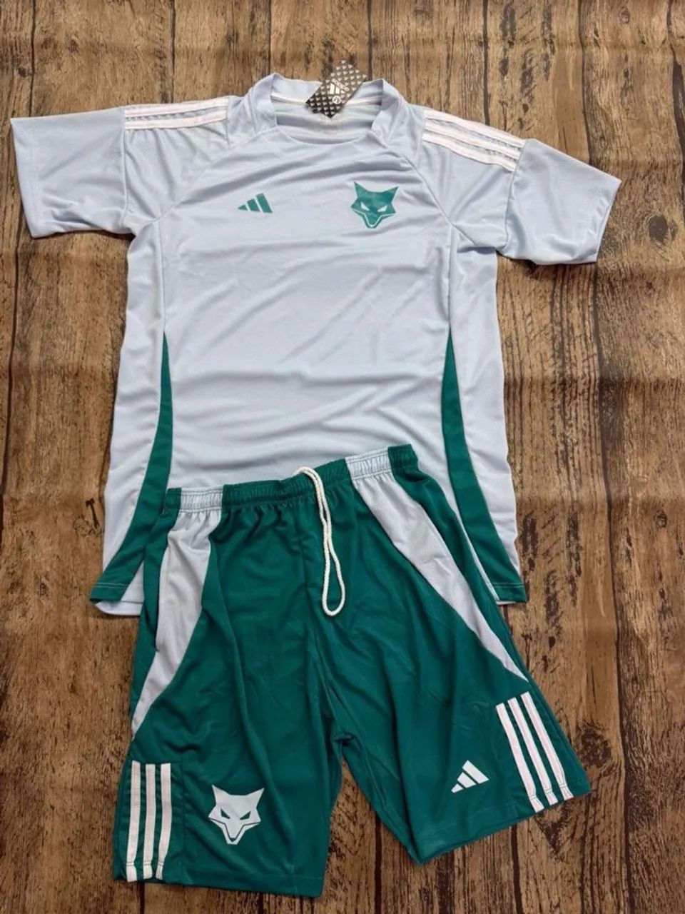 Kitst - Foto 2