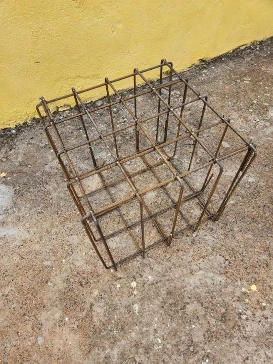 Terreno GSP Life 1 - Laranjeiras - Oportunidade! - Foto 4