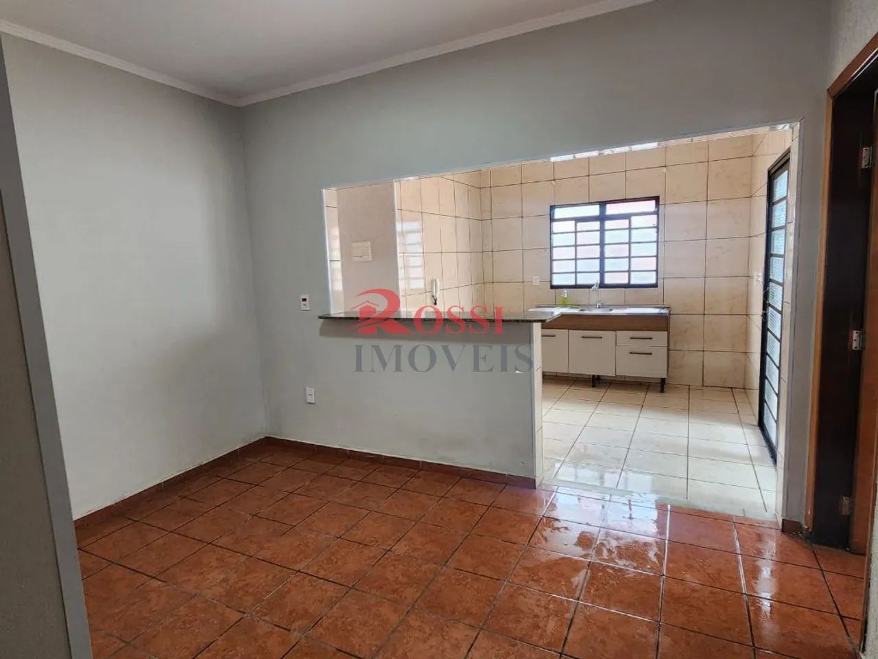 EXCELENTE CASA PARA VENDA EM IPEÚNA - Foto 3
