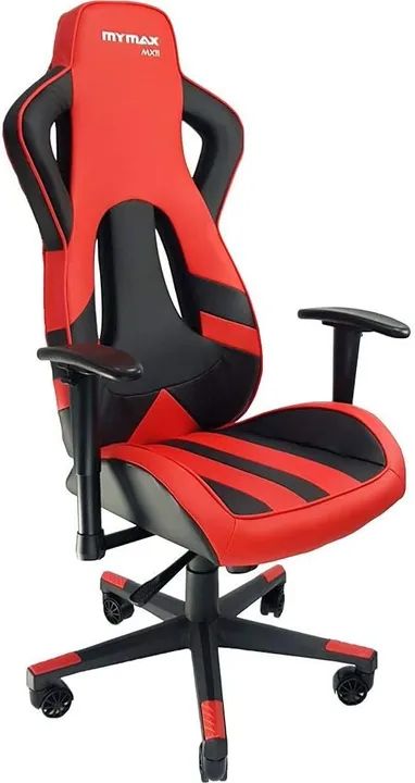 Cadeira Gammer Mymax Mx11 