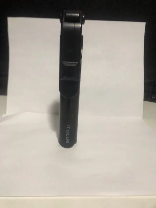 SUPORTE DE CELULAR  - Foto 4