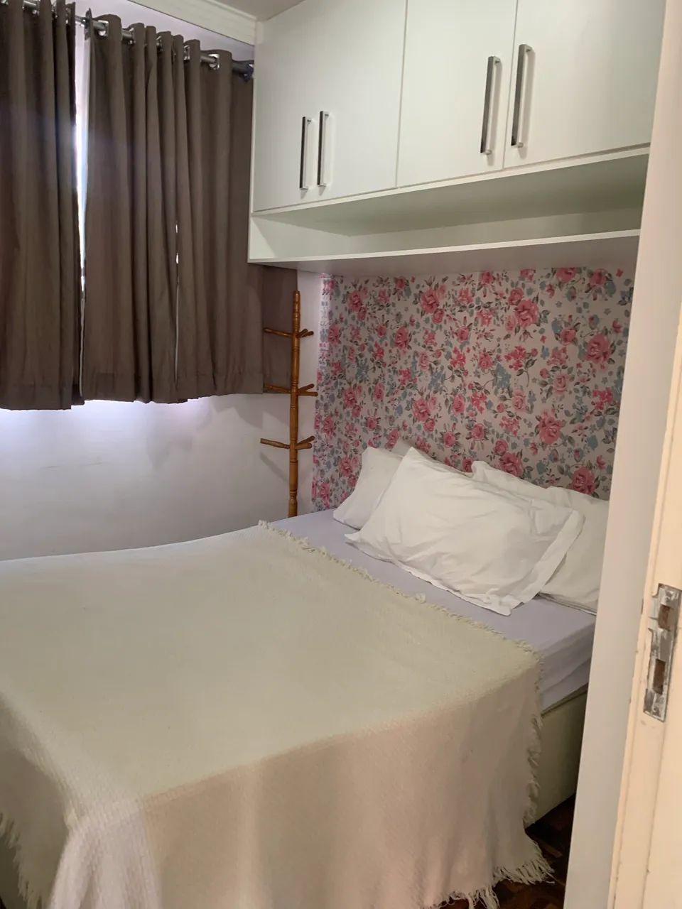 Apartamento para temporada - Foto 2