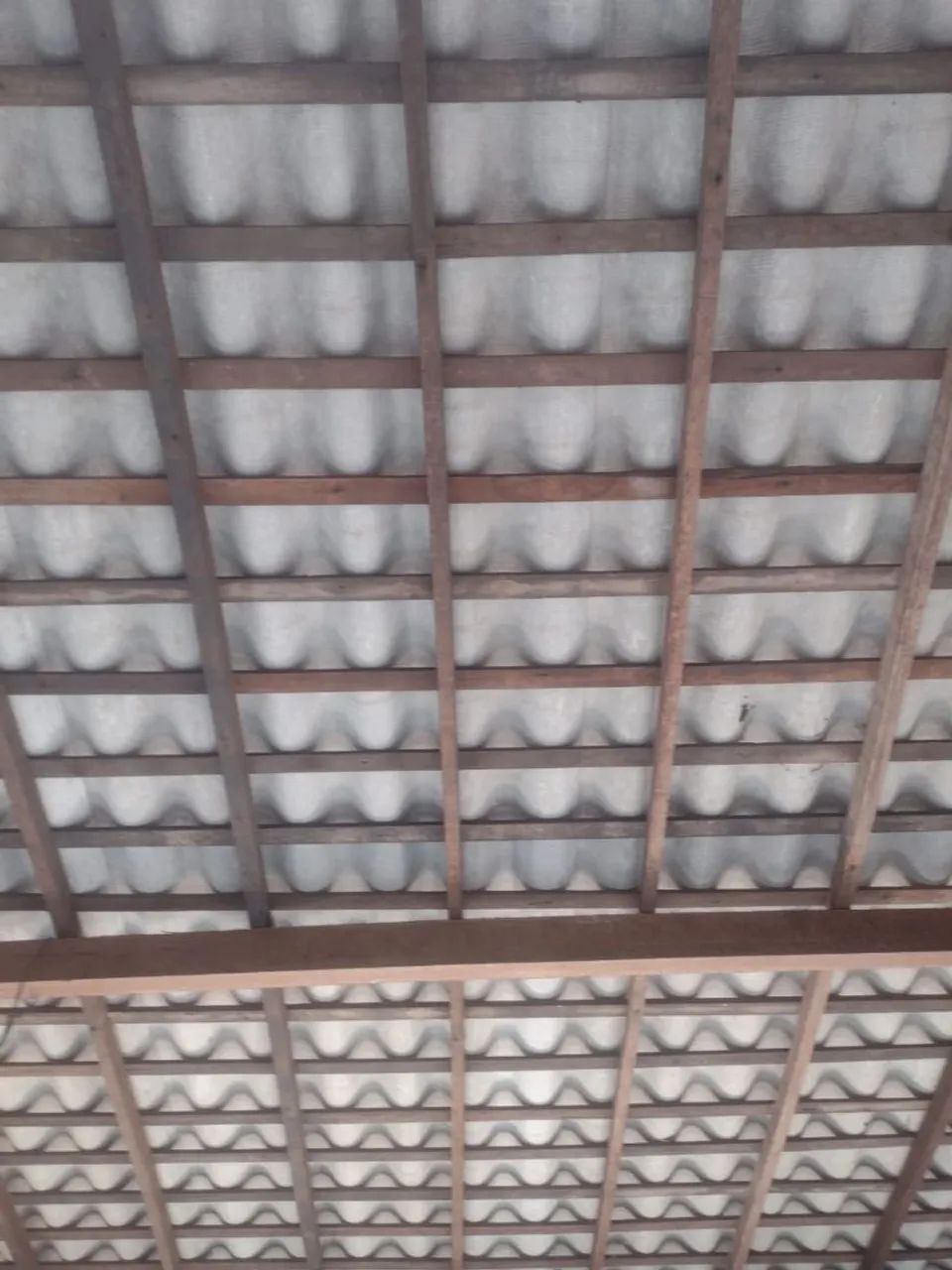 Telhas brasilite da grossa  - Foto 3