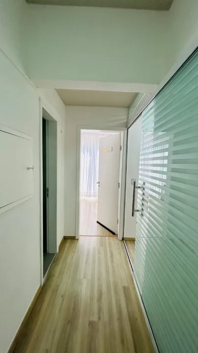 SALA COMERCIAL