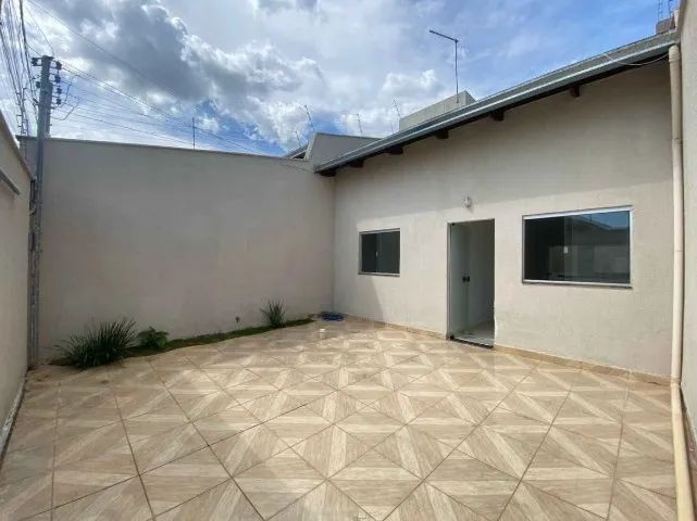 Foto - São Luís - Alemanha