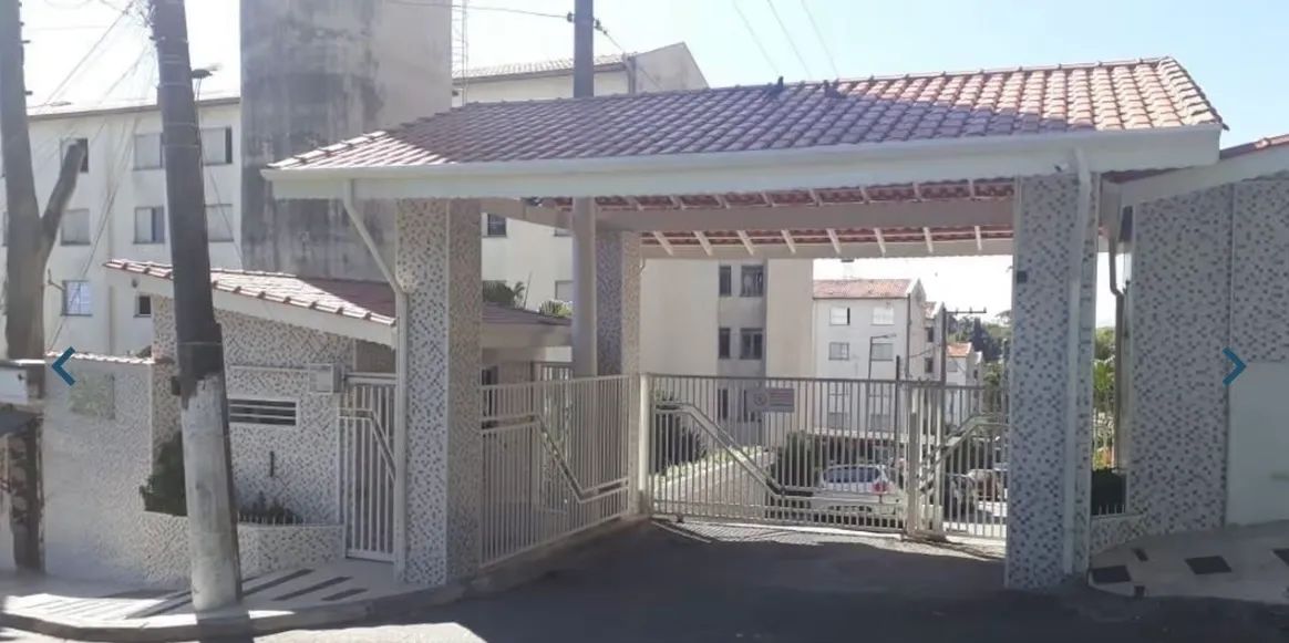 Foto - São Paulo - Colônia (Zona Leste)