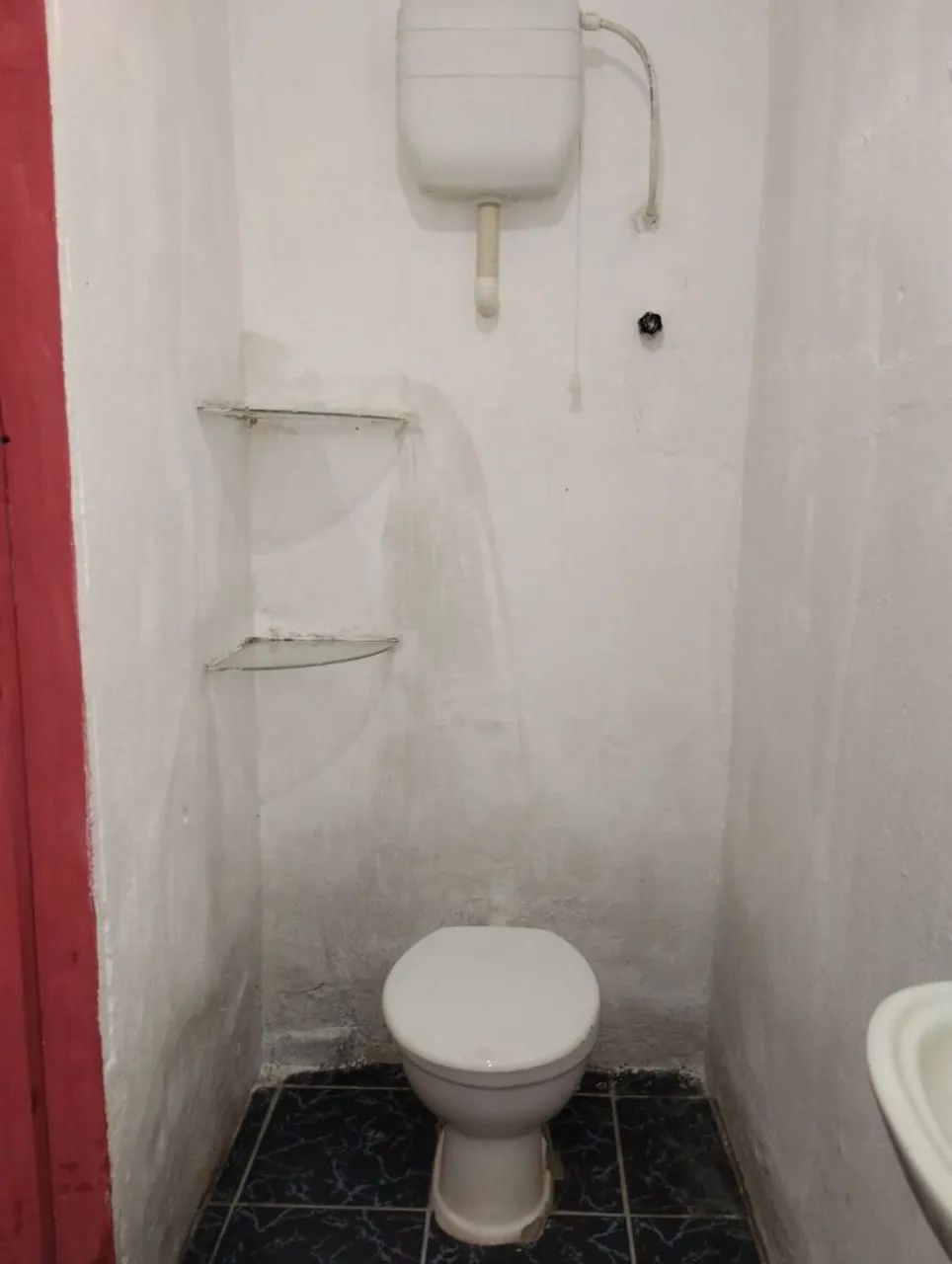 Kitnet em Maranguape 1 - Foto 4