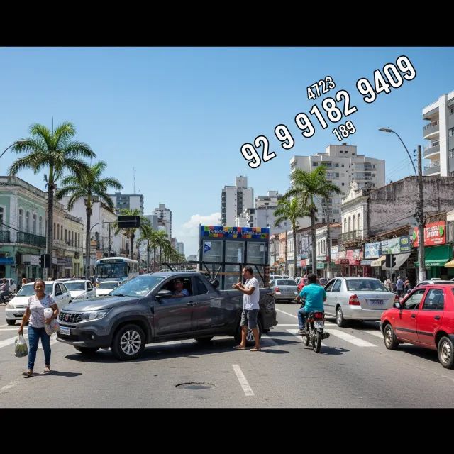 Frete Sua logística em boas mãos Com ou sem montador