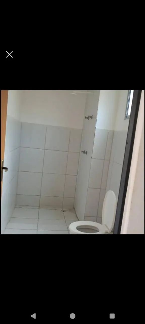 Casa a venda - Foto 3