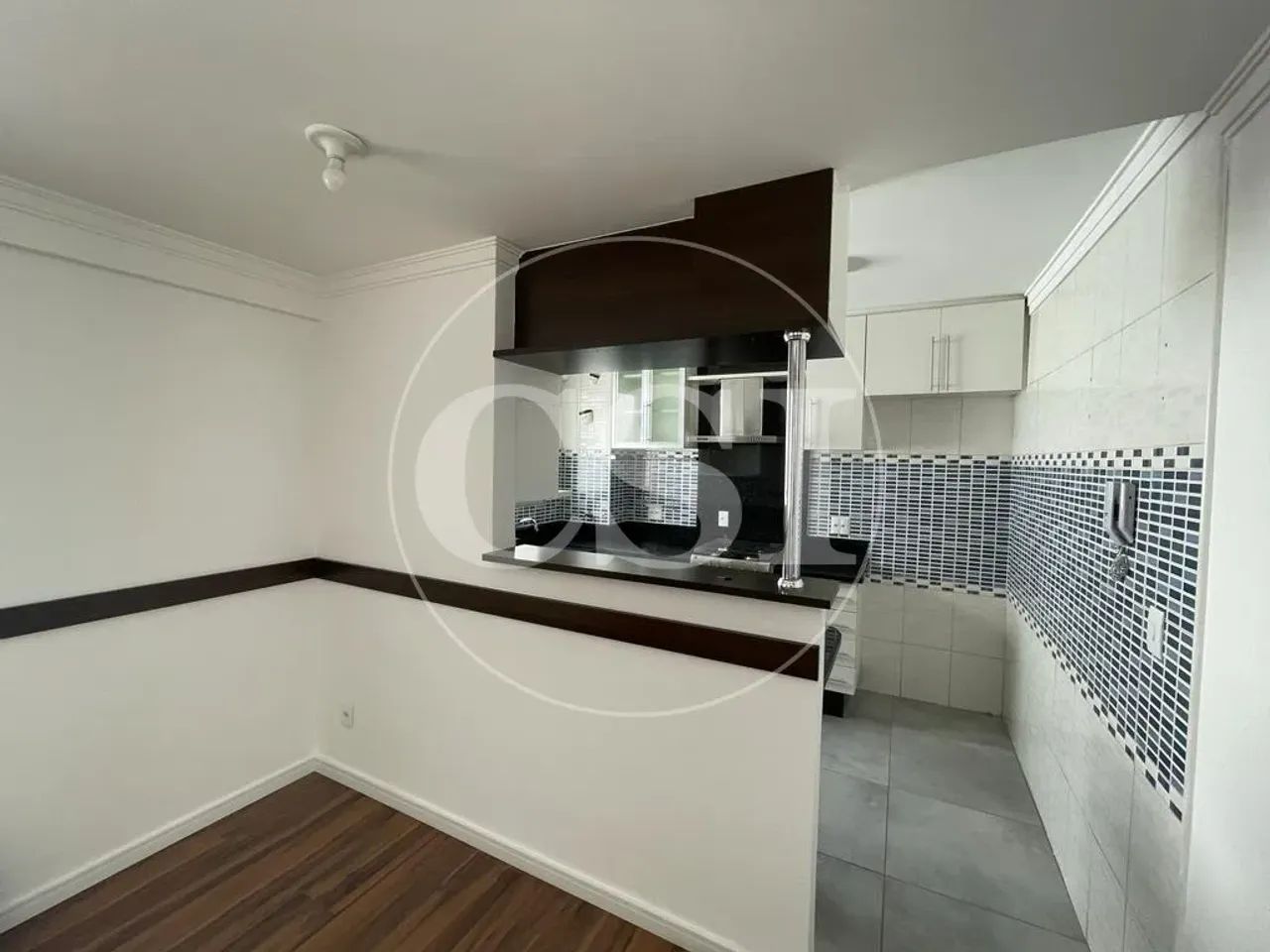 cobertura - São Bernardo - Campinas - Foto 4
