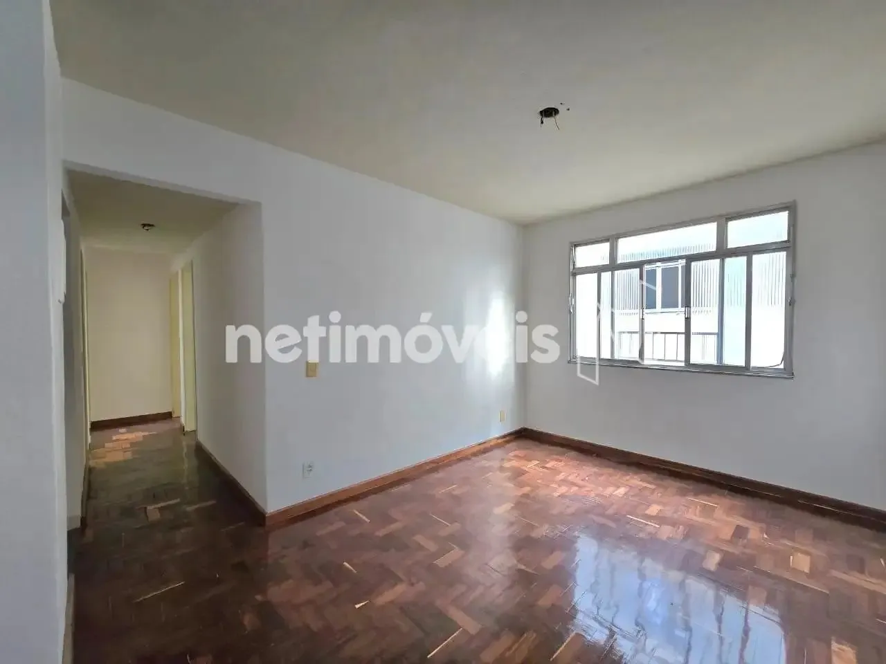 Locação Apartamento 3 quartos Ribeira Rio de Janeiro