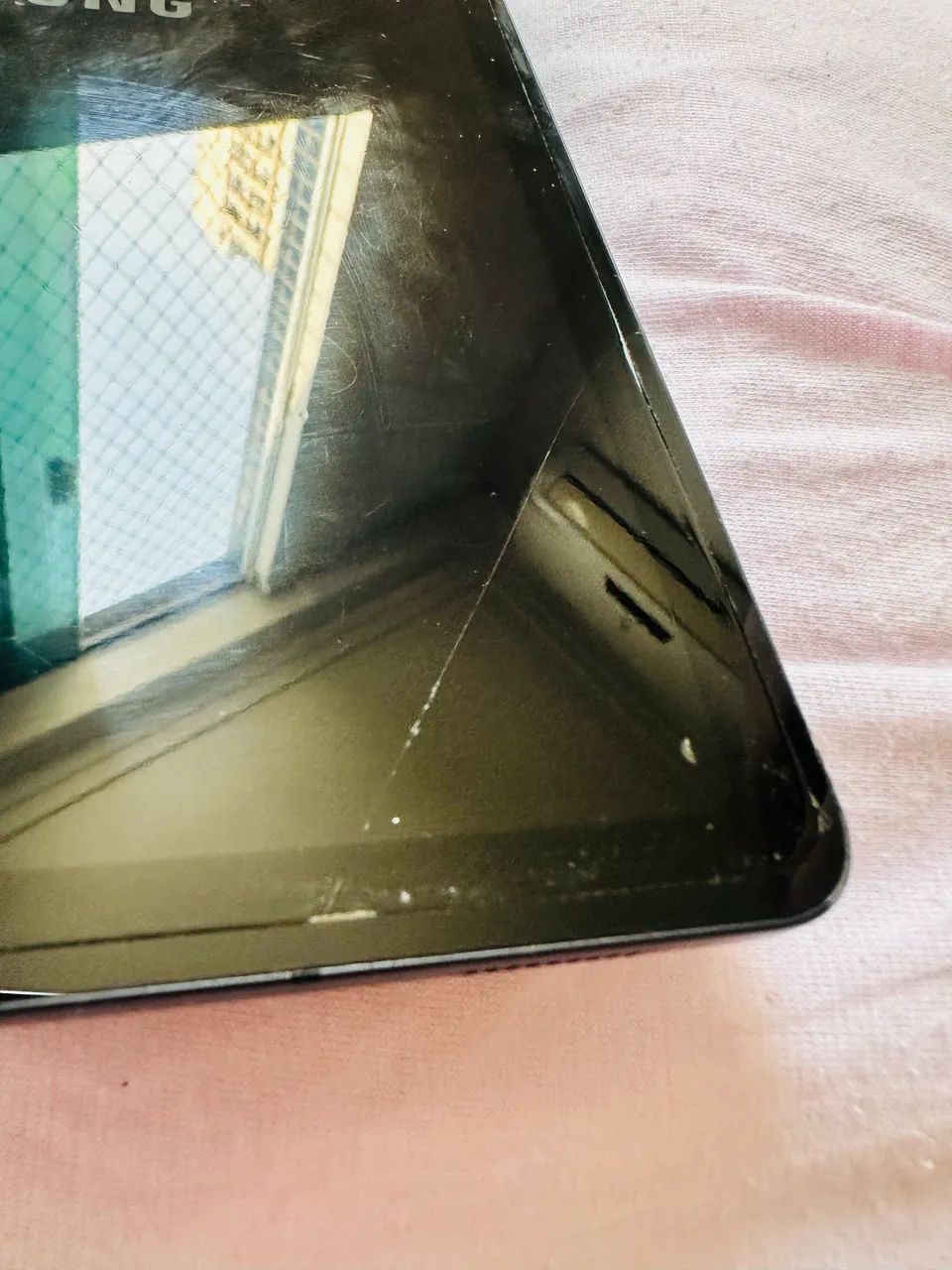 Tablet Samsung tab s6 lite. 1.500 - Foto 3