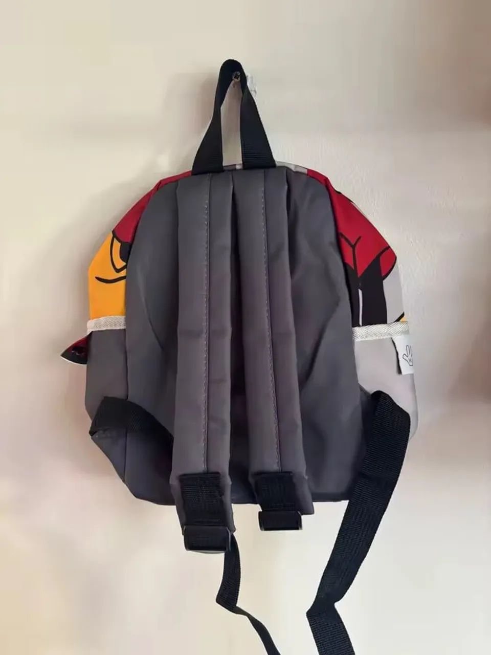 Mochila infantil  - Foto 2