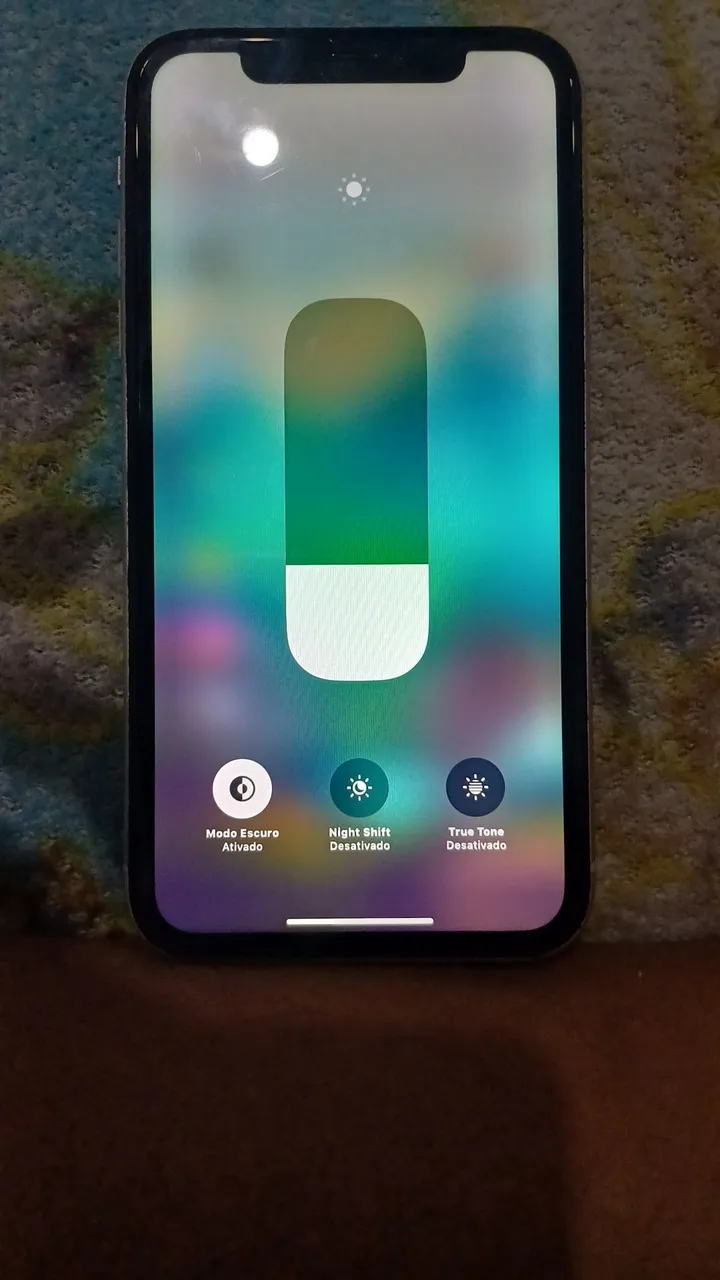 Troco IPhone XR por celular do meu interesse