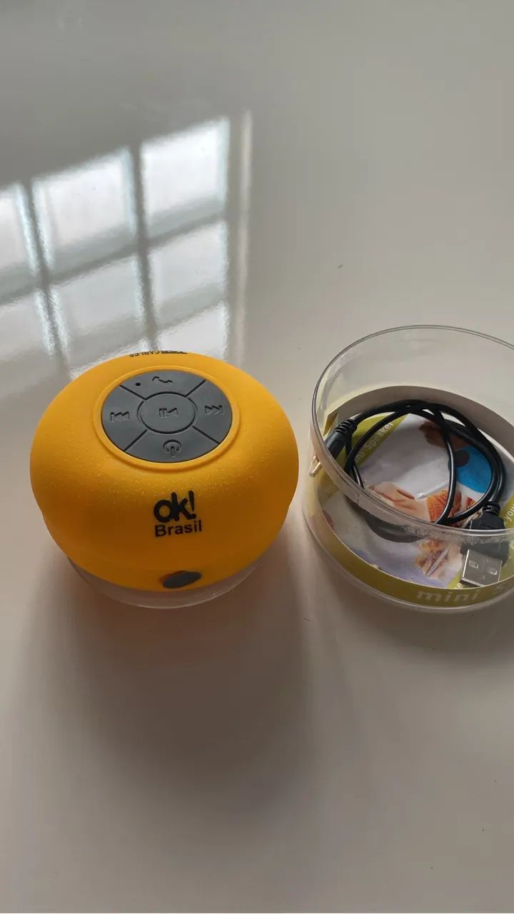 Speaker Box64595546470273120