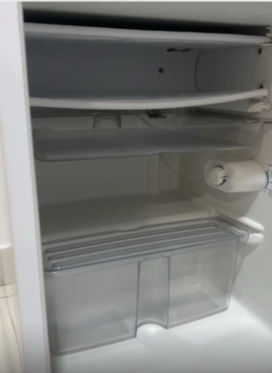 Frigobar cônsul  - Foto 3