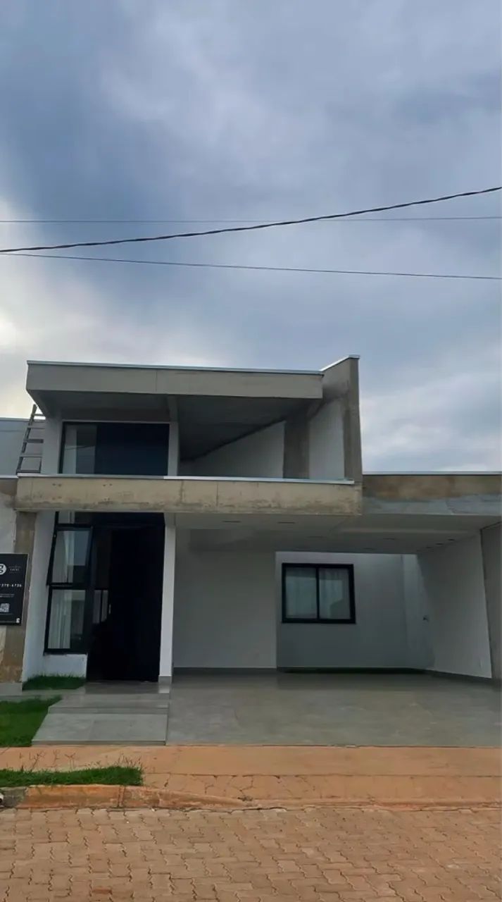 Estágio em arquitetura, oportunidade para novos talentos 