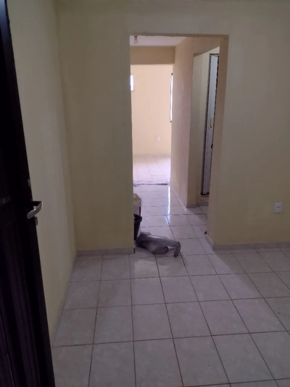 Foto - Rio de Janeiro - Recreio dos Bandeirantes